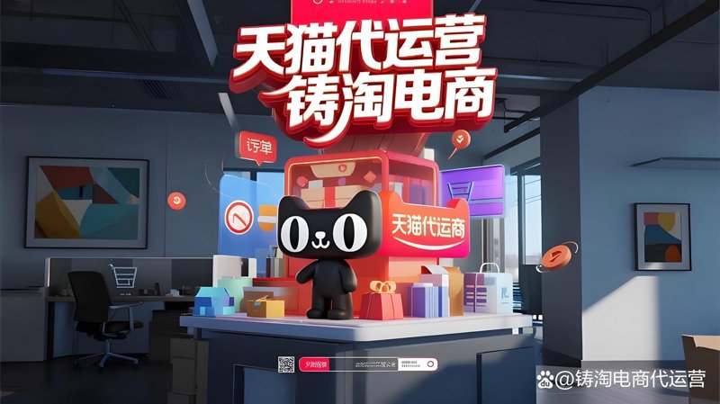 抖音小店运营风向标:新机遇与挑战