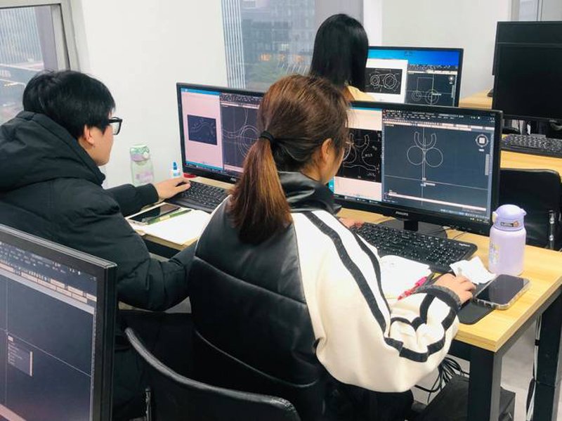 淘宝代运营:助力商家驶入电商快车道
